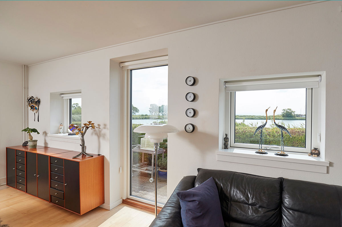 renovering-nye-døre-og-vinduer10.jpg