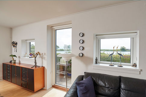 renovering-nye-døre-og-vinduer10.jpg