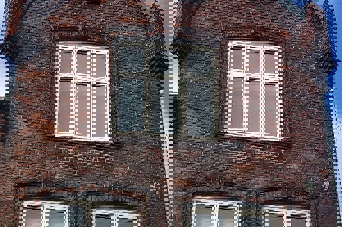 Niels Ebbesensvej 3 Fags Dannebrog I Gavl (1)