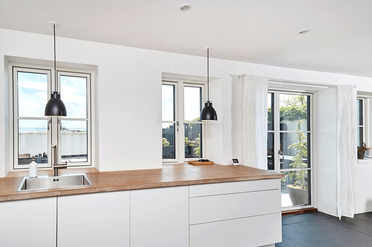 renovering-nye-vinduer-og-døre03.jpg