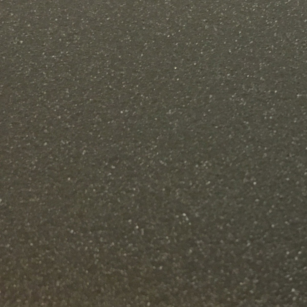 Sable Gris 2900
