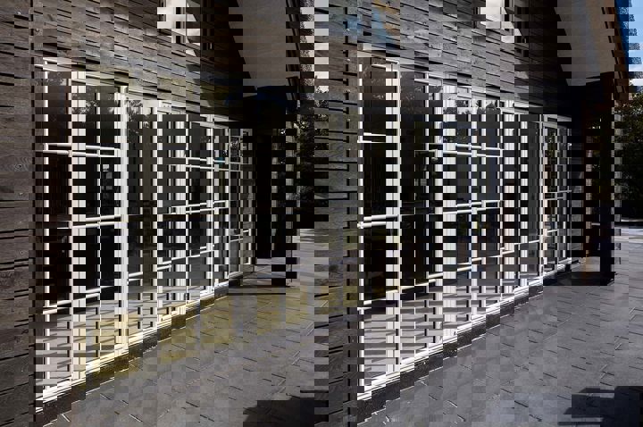 Solglas