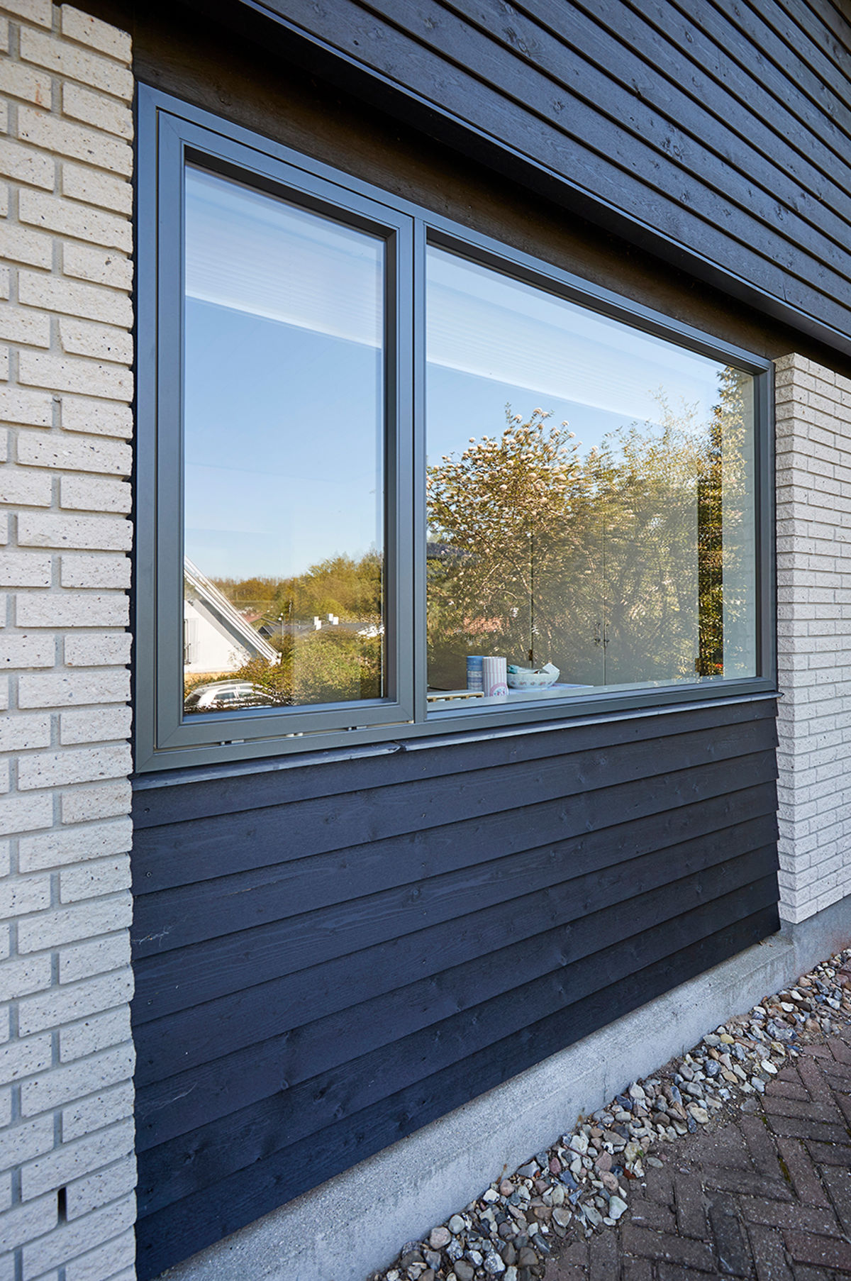 renovering-nye-vinduer-og-døre08.jpg