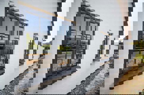 Sidehaengte Vinduer12