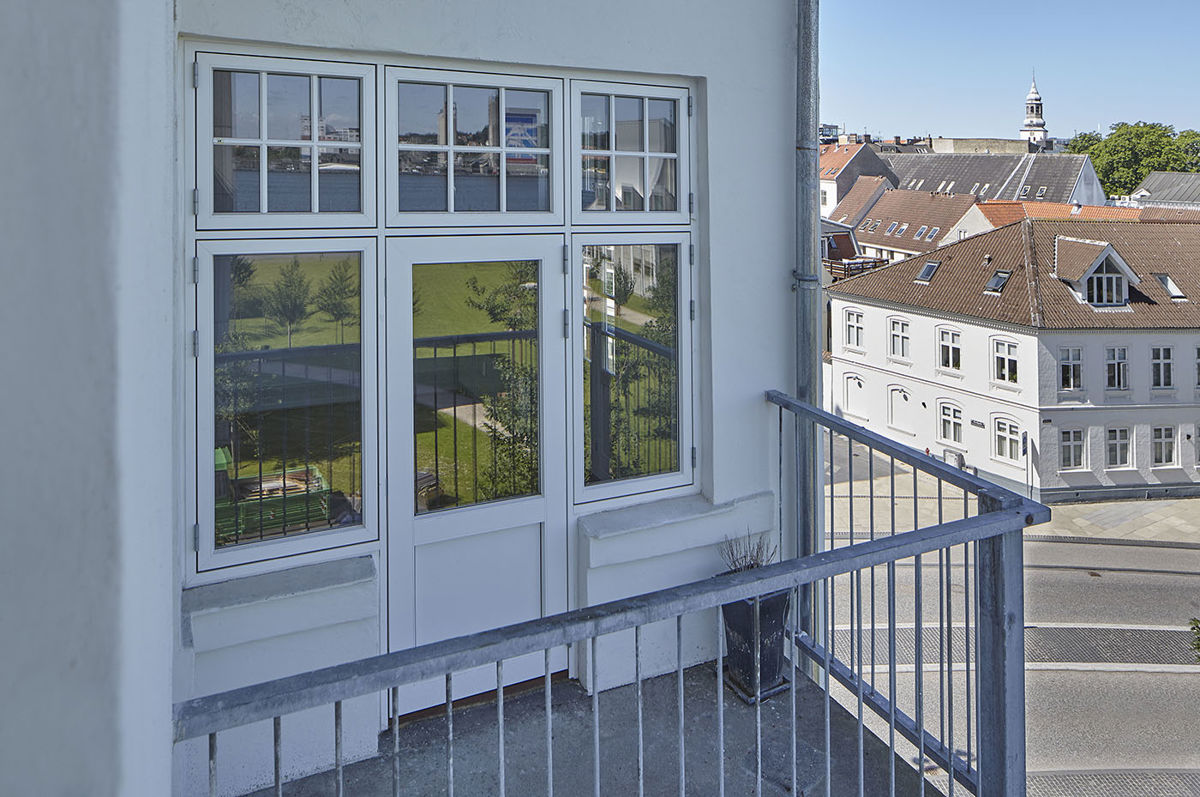 Nyhavnsgade9Ålborg 24.jpg