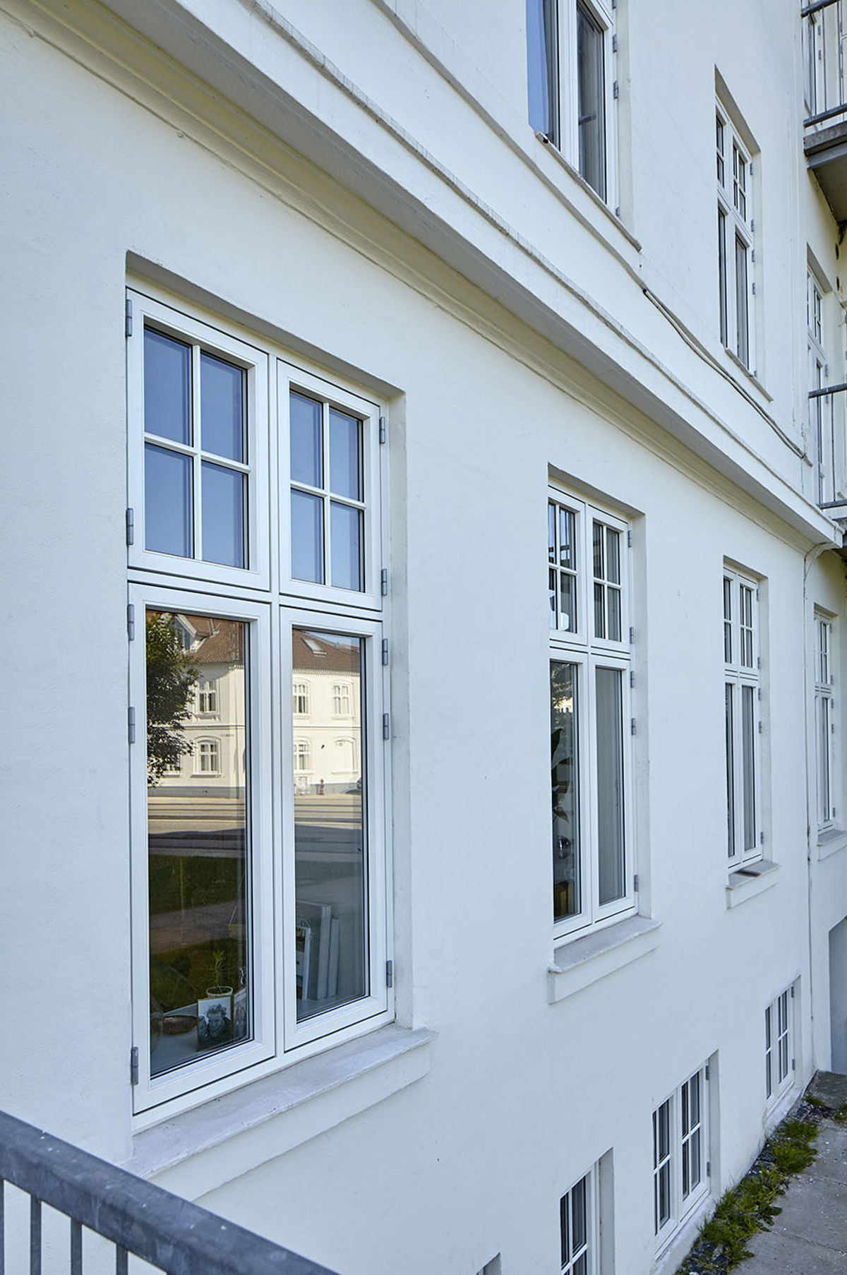 Nyhavnsgade9Ålborg 7.jpg