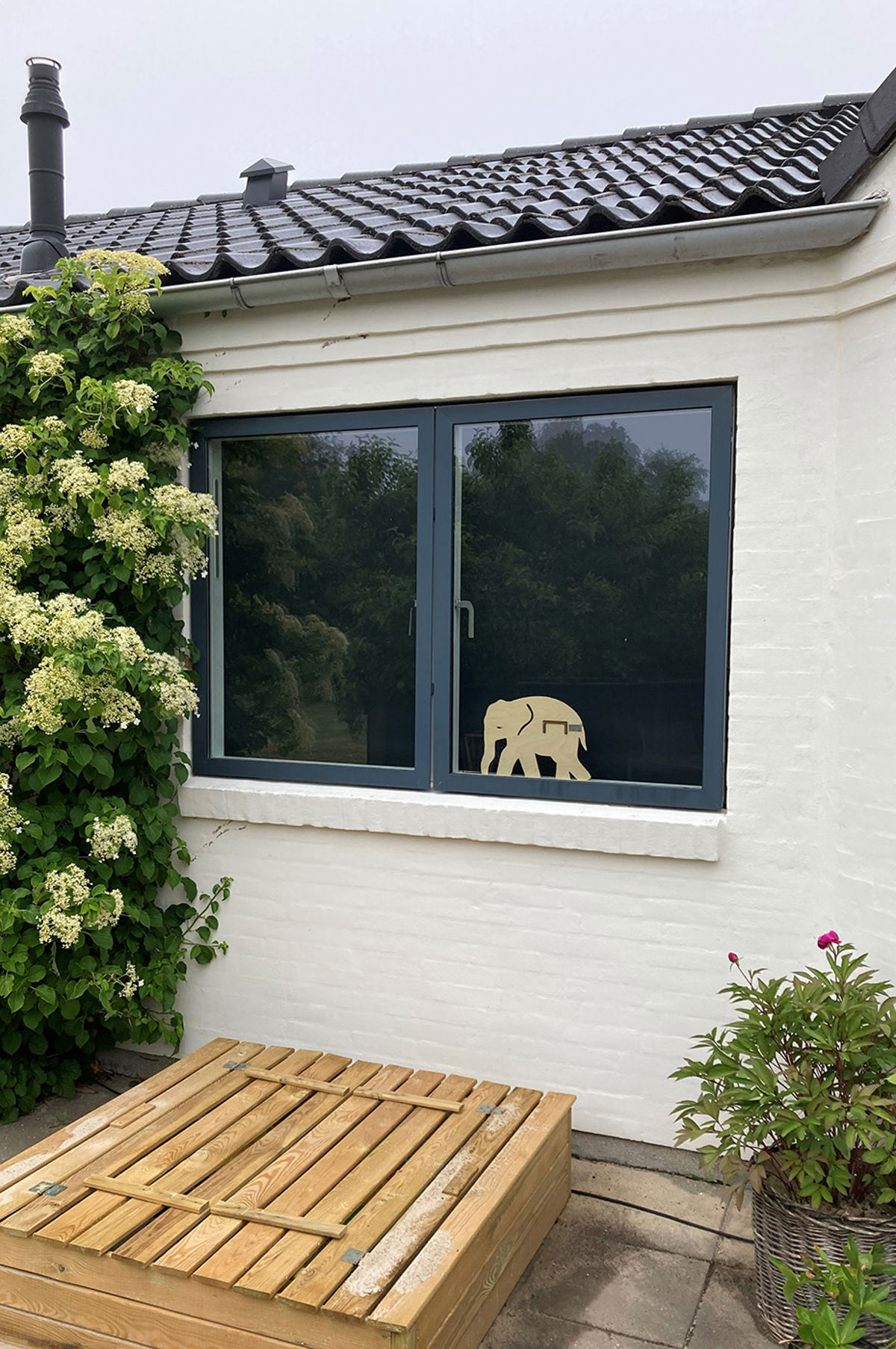 Før 21