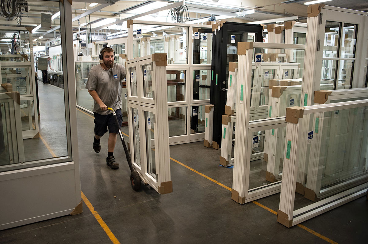 Produktion Læsning Produktion Læsning