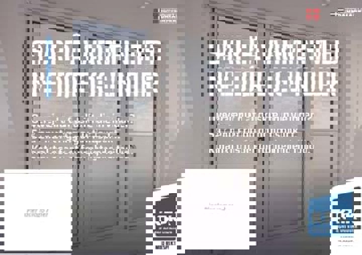 A5 Flyer Annonce (1)