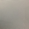 597