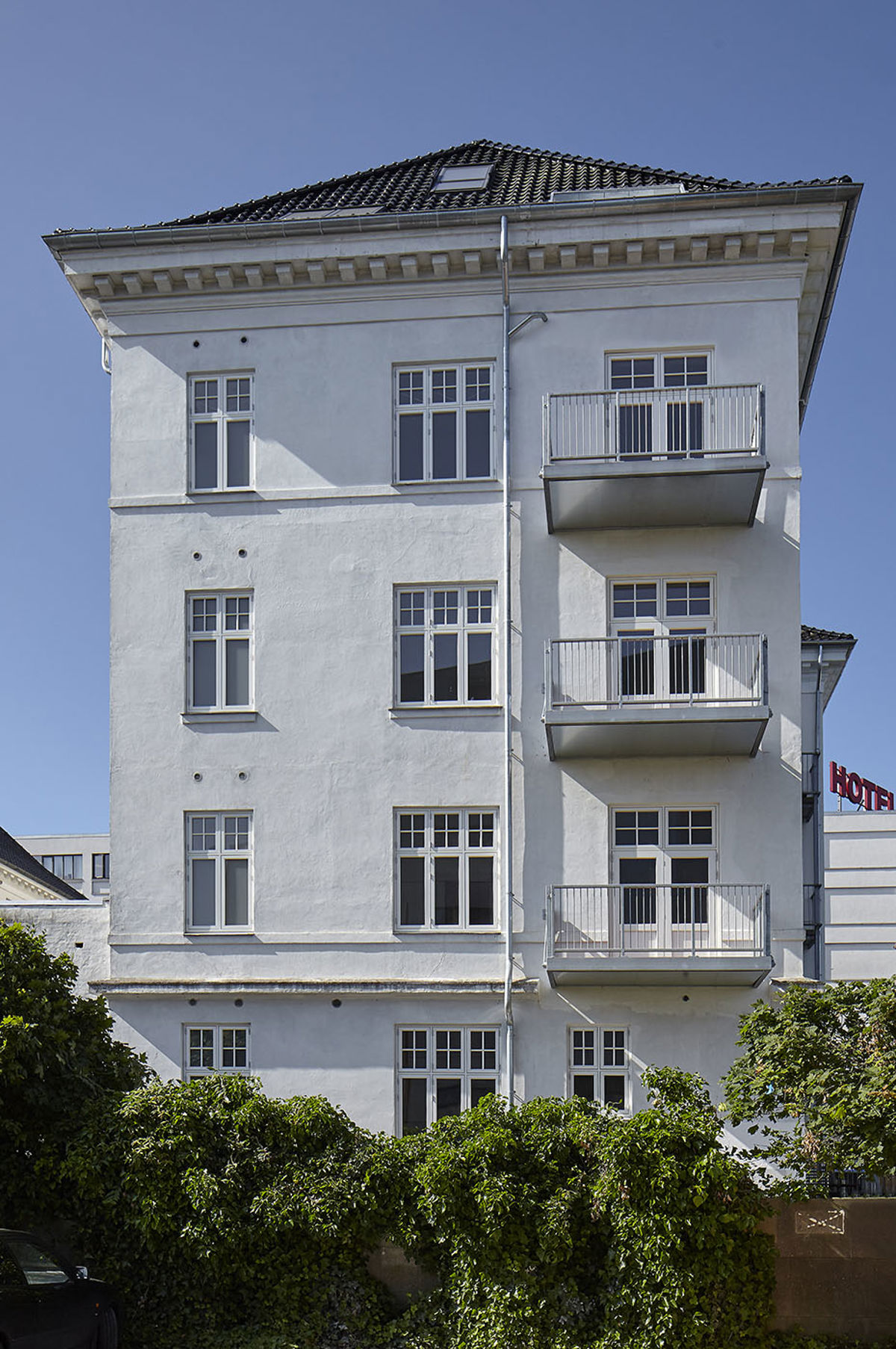 Nyhavnsgade9Ålborg 2.jpg