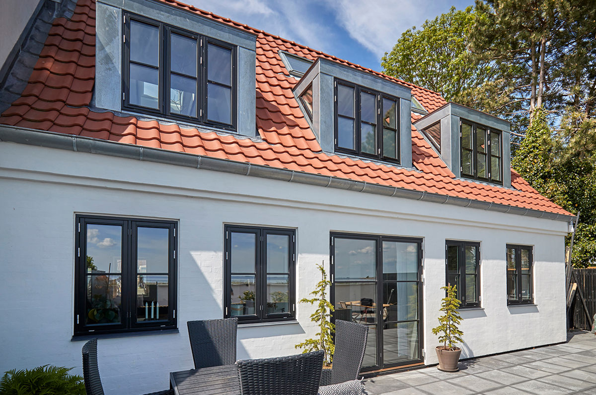 renovering-nye-vinduer-og-døre01.jpg