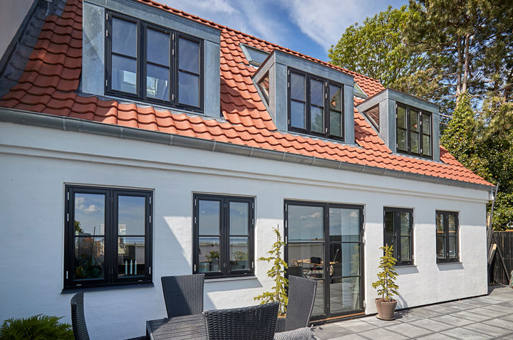 renovering-nye-vinduer-og-døre01.jpg