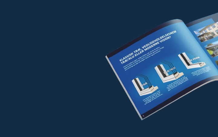 Brochure Mindre Removebg Preview