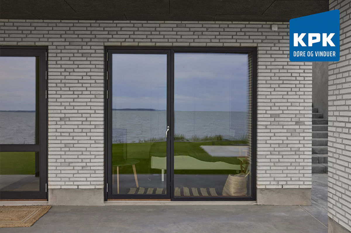 KPK Reference 5 KPK Reference 5