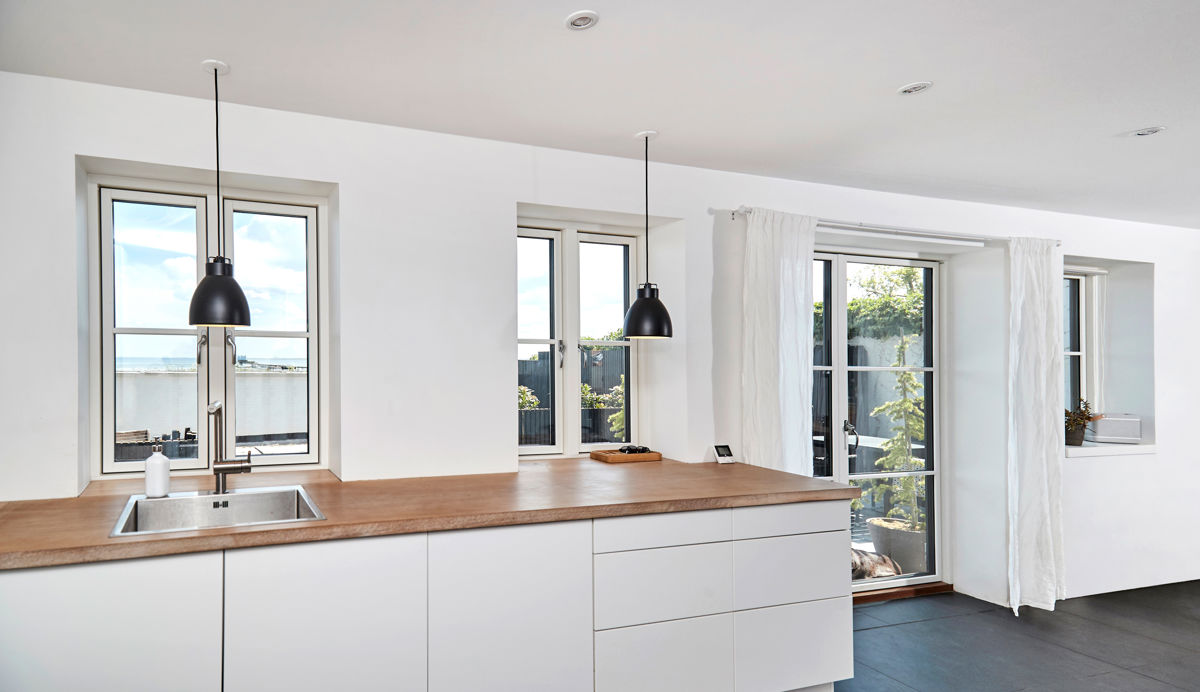 renovering-nye-vinduer-og-døre02.jpg