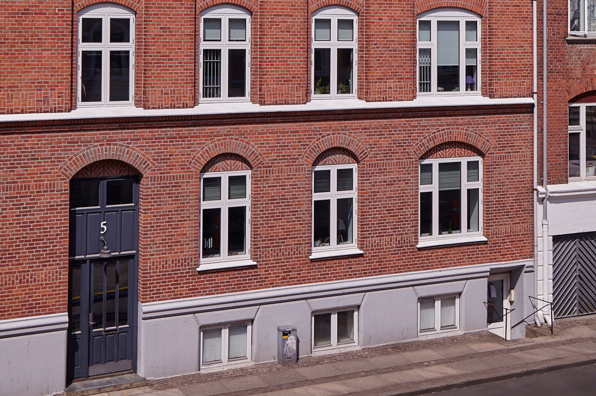 Dannebrogsvinduer8.jpg
