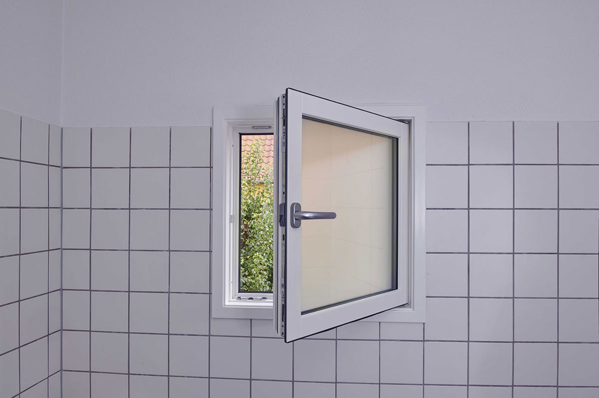 KPKNyenstadNyborg 25.jpg