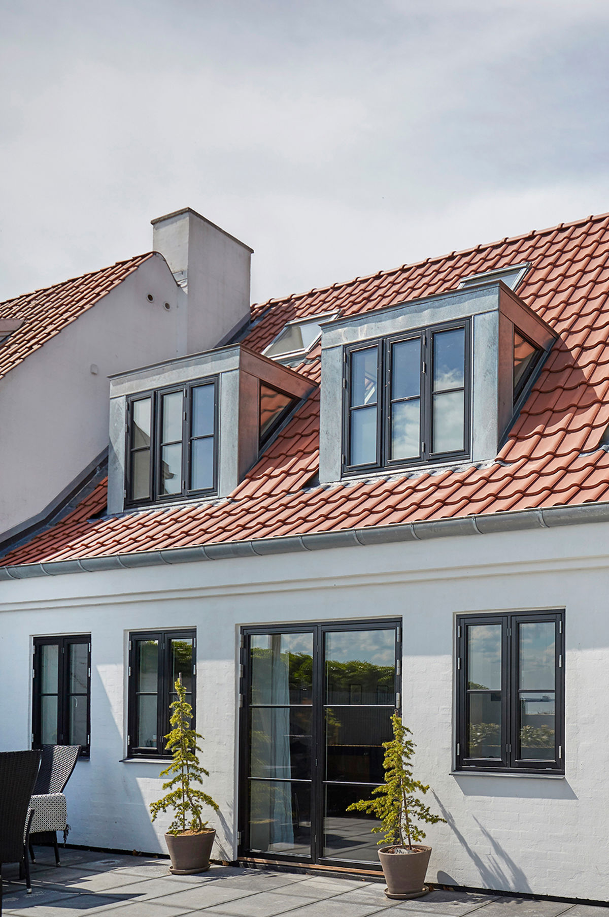 renovering-nye-vinduer-og-døre01.jpg