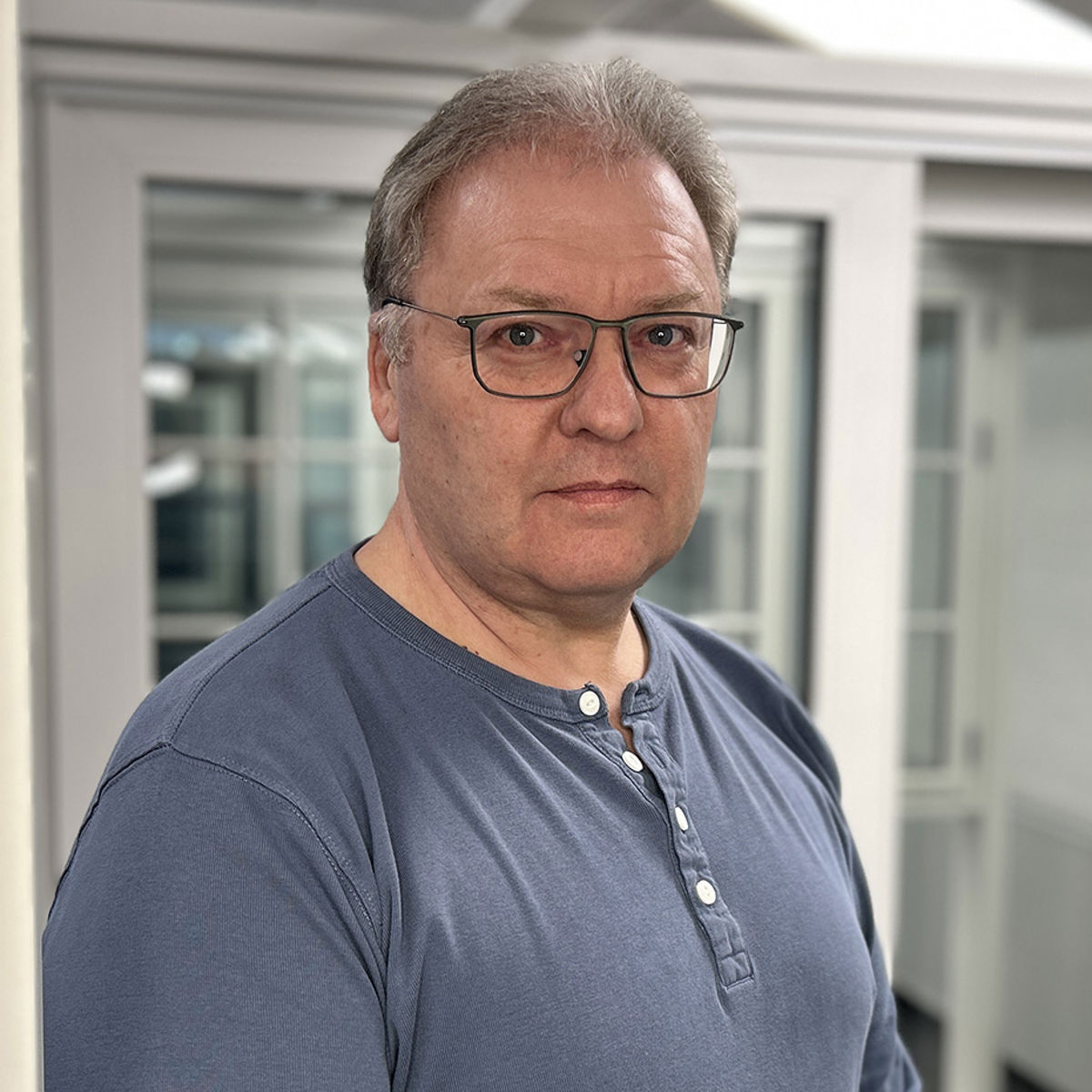 Tonny Jakobsgaard Tonny Jakobsgaard