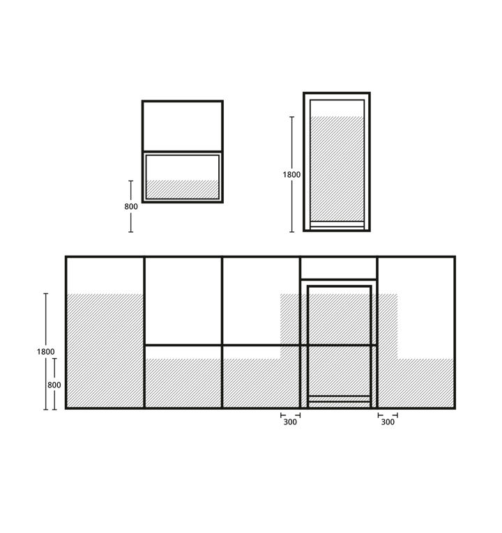 Personsikkerhedglas1.jpg (1)