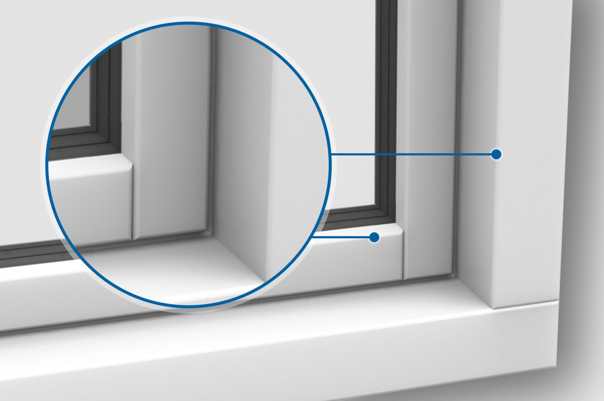 moderne skraa kehl.jpg moderne skraa kehl.jpg