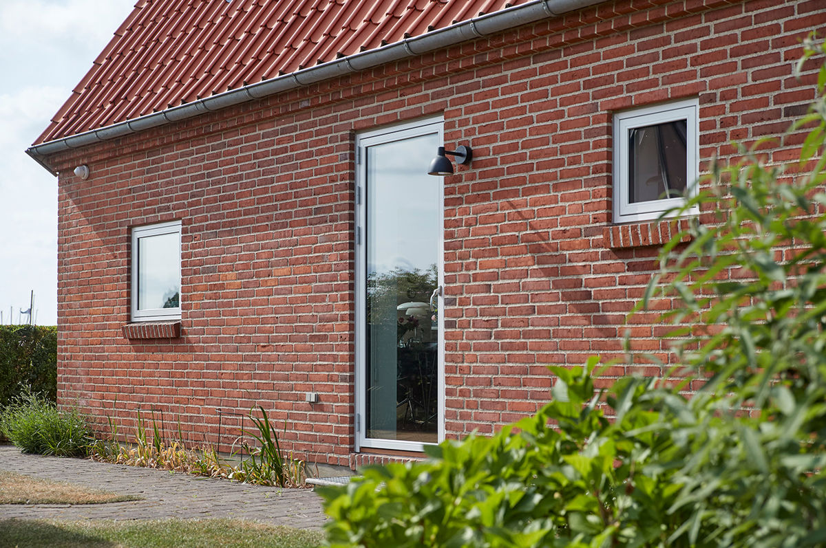 Vinduesdøre4.jpg