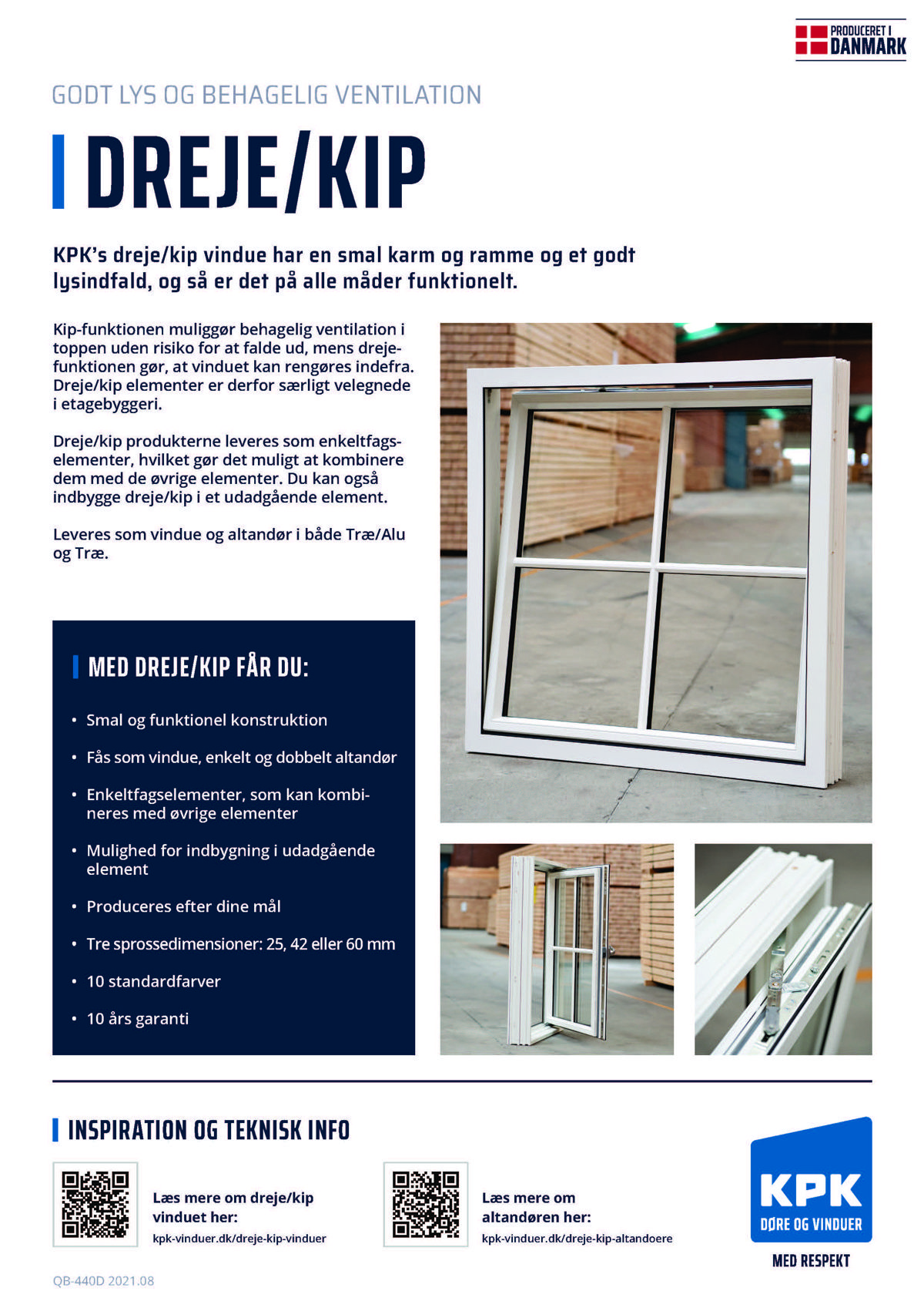 KPK Drejekip Foto KPK Drejekip Foto