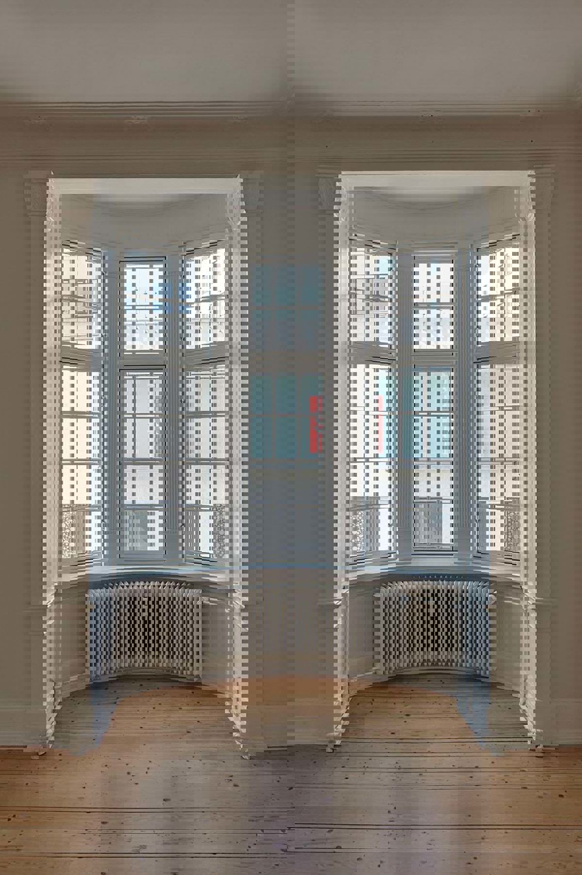 Nyhavnsgade9aalborg 10