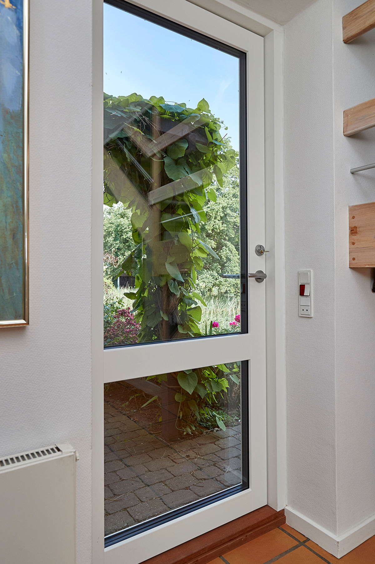 Facadedør16.jpg