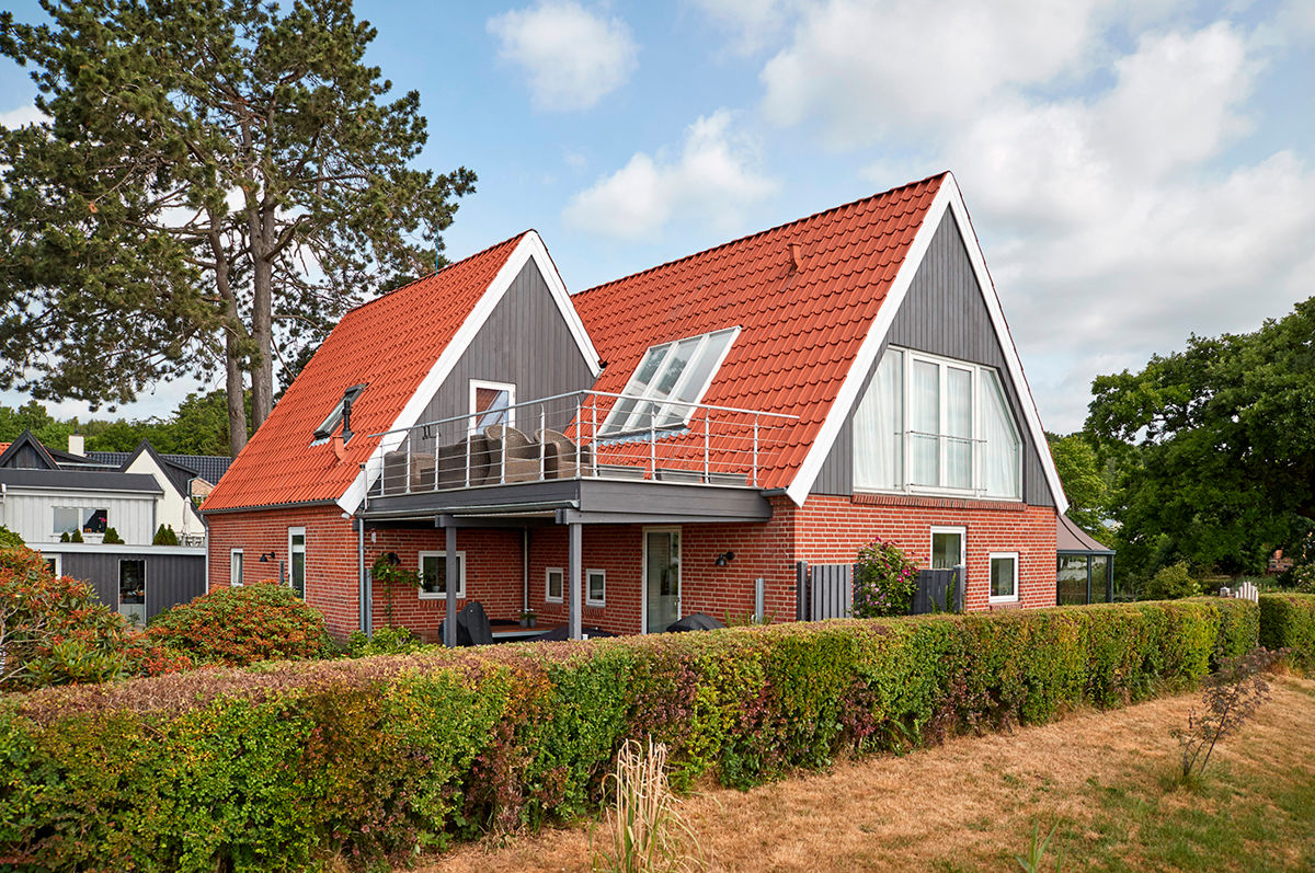 renovering-nye-vinduer-og-døre08.jpg renovering-nye-vinduer-og-døre08.jpg