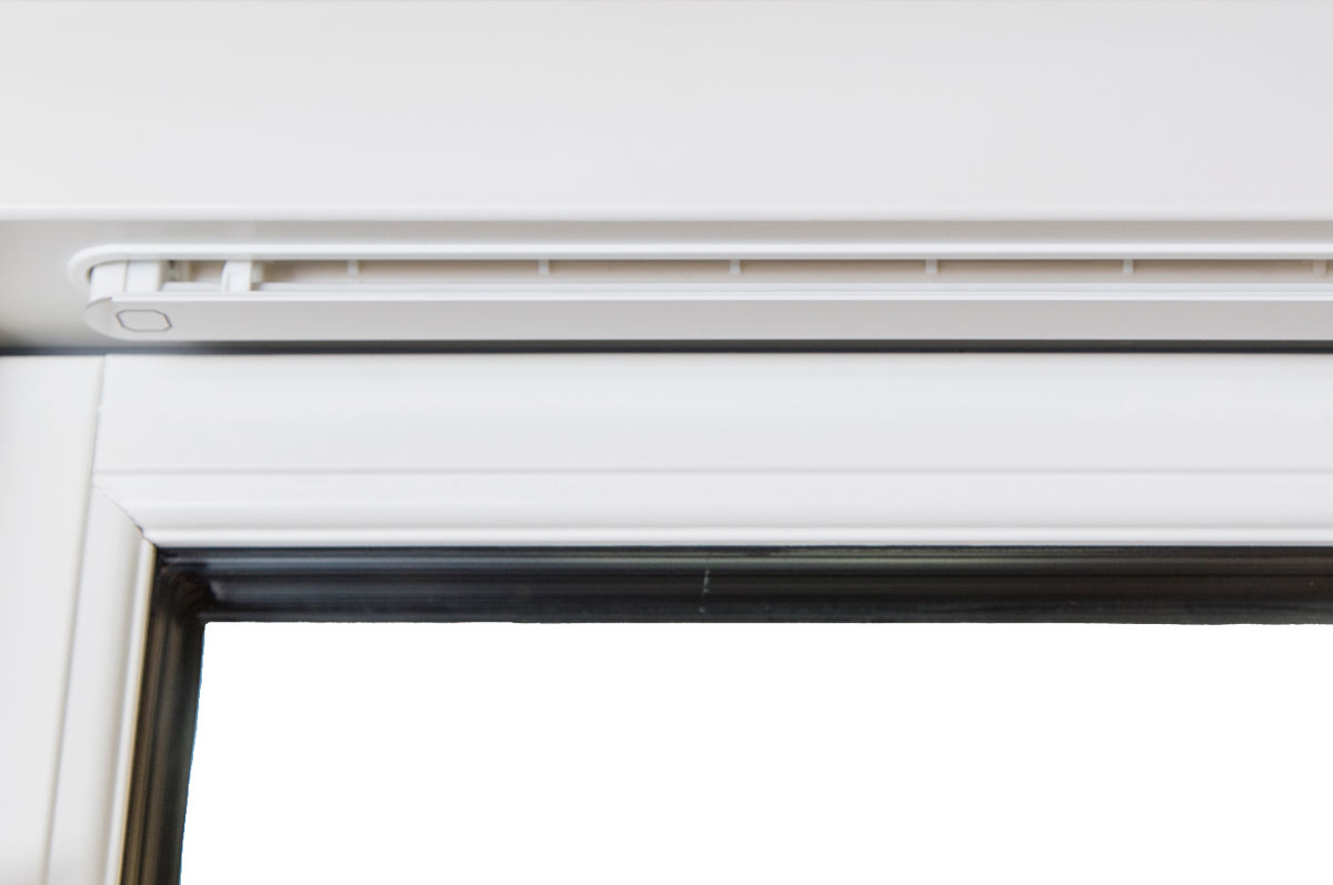 klikventil1.jpg klikventil1.jpg