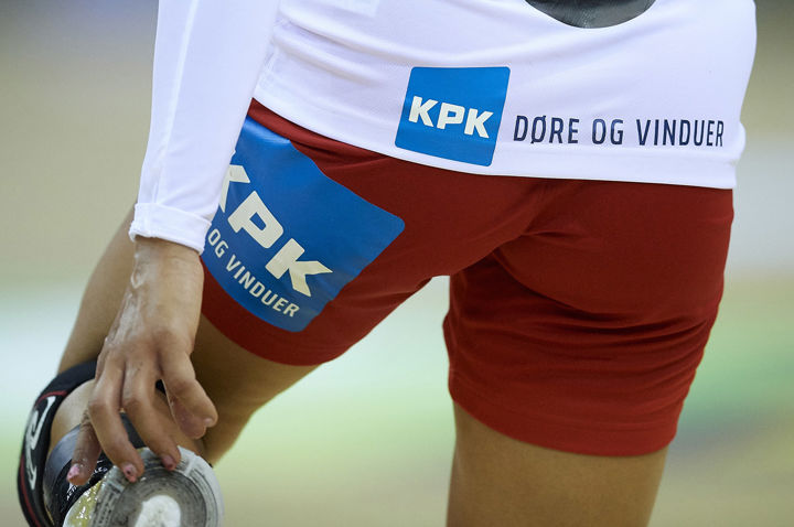 Håndbold Harpiks Sko