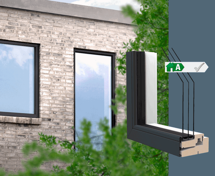 Kpk Vision Collage 1000Px Bred (3)