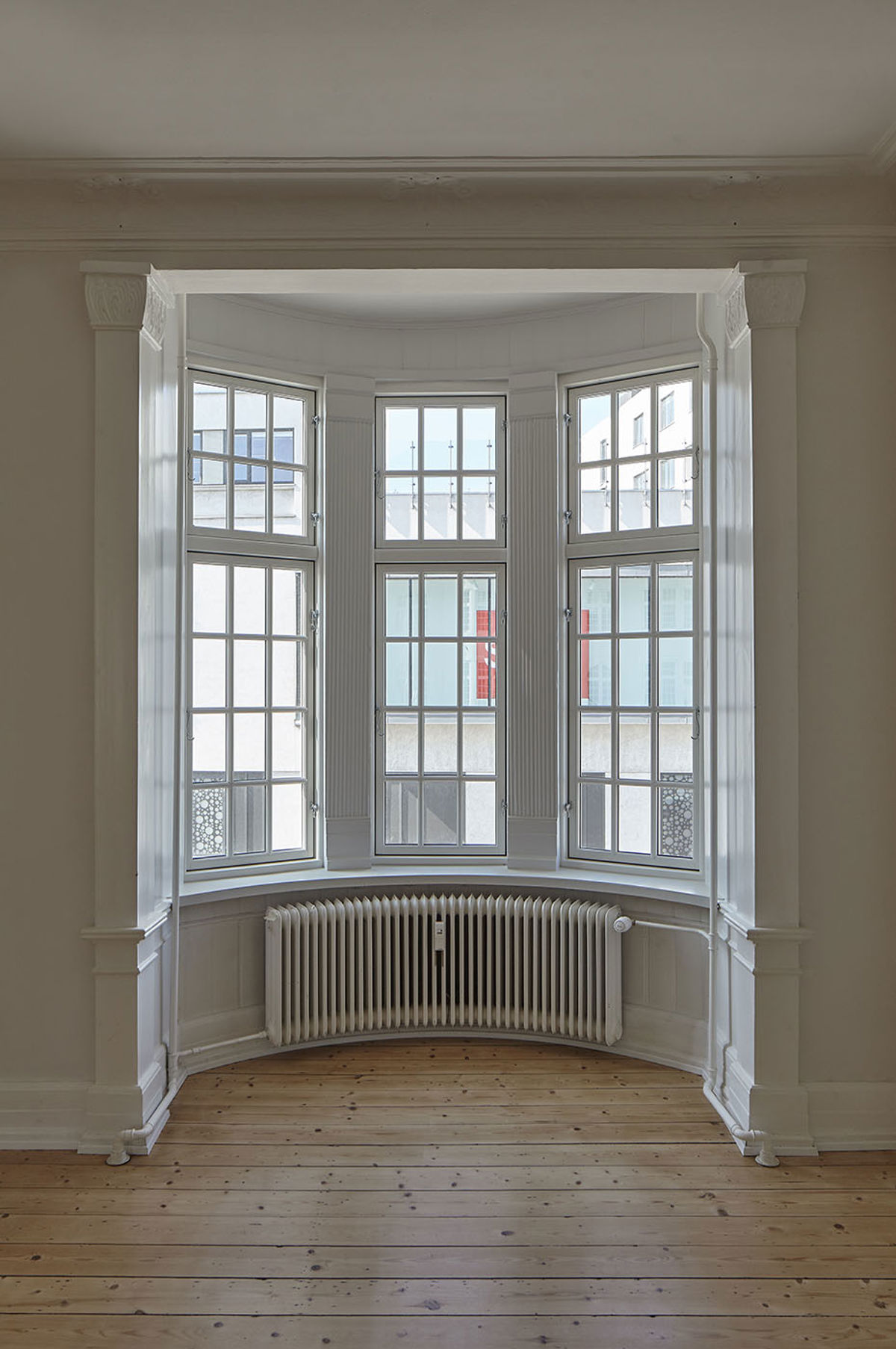 Nyhavnsgade9Ålborg 10.jpg Nyhavnsgade9Ålborg 10.jpg