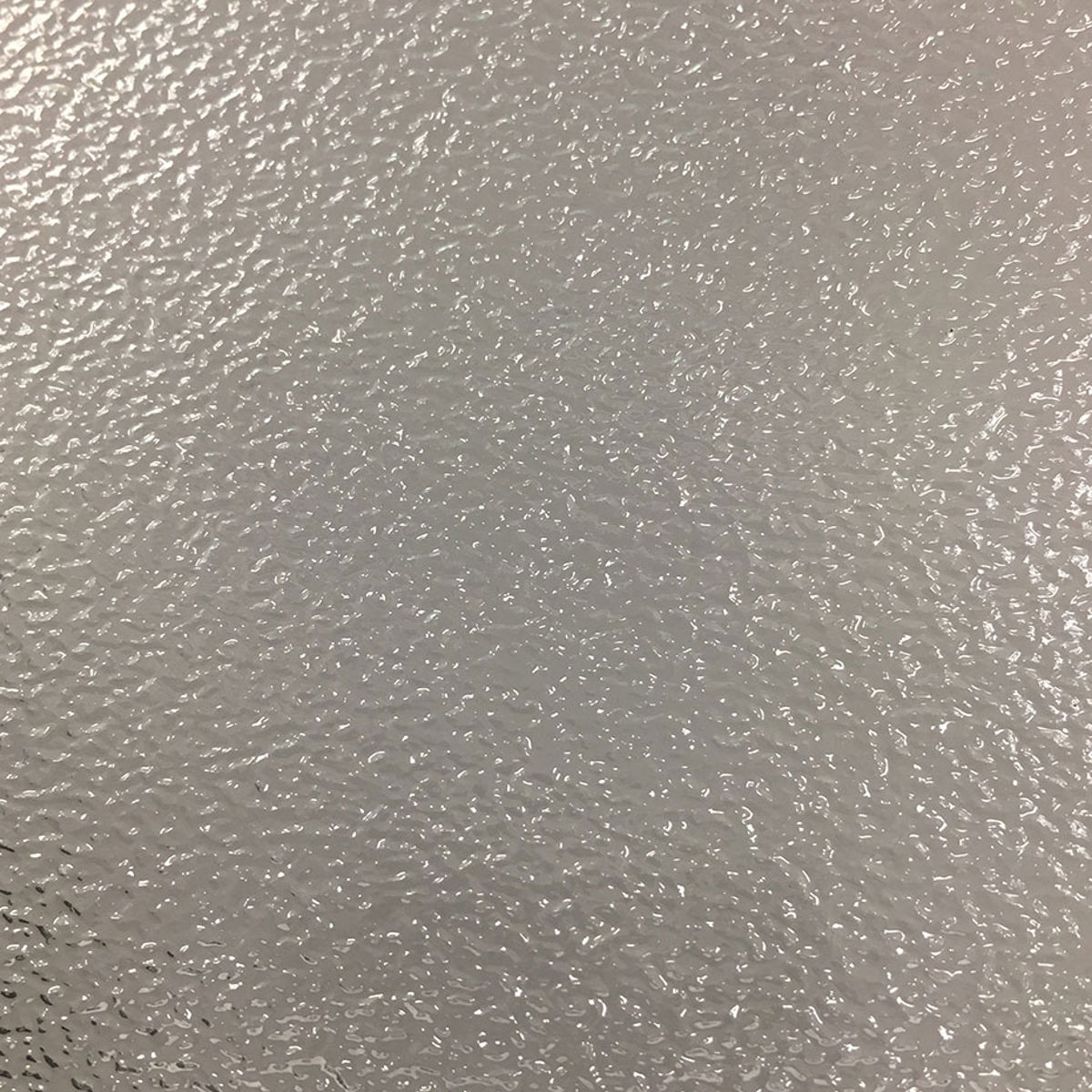 C 504 kvadrat.jpg