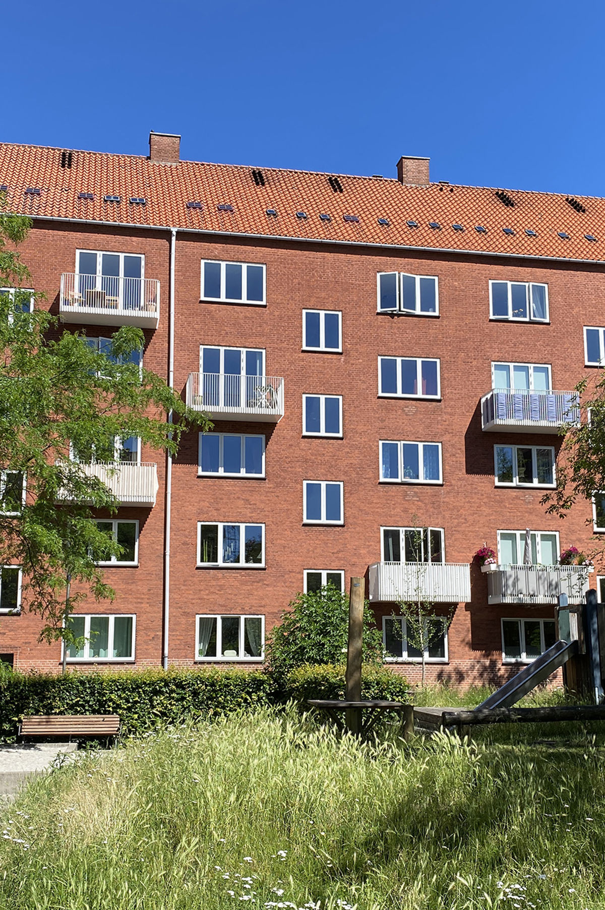 AB Stjernen 2