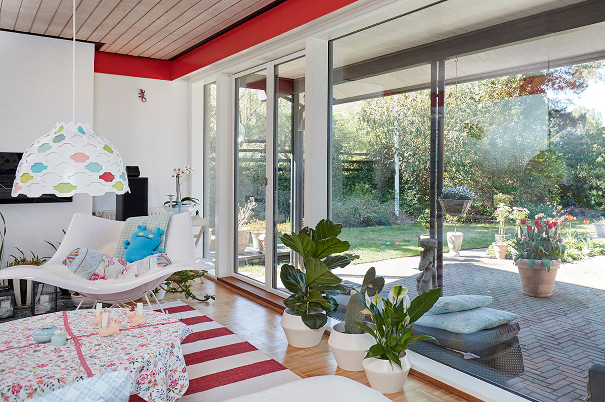 Renovering-nye-vinduer-og-døre03.jpg