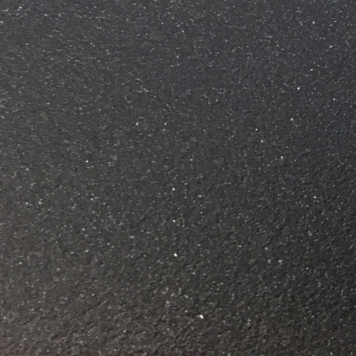 Sable Noir 2100