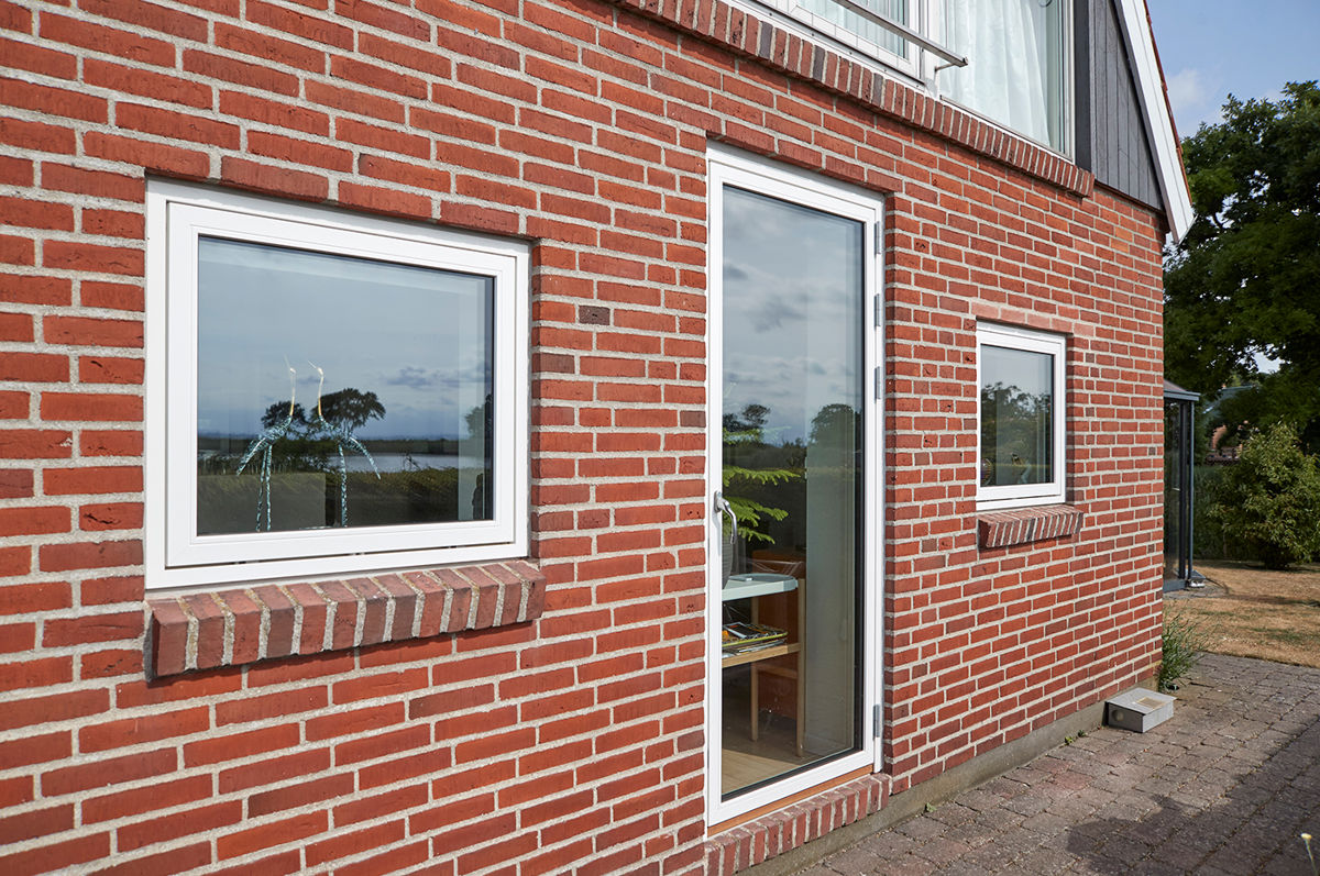 Vinduesdøre2.jpg