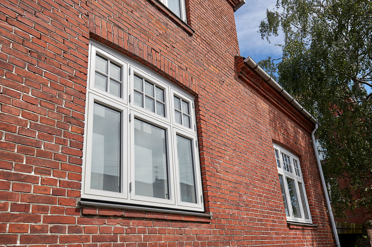Dannebrogsvinduer4.jpg