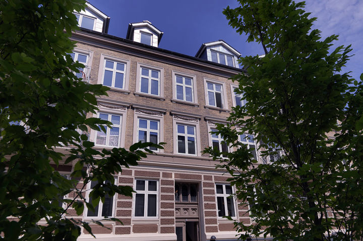 Renovering Nye Vinduer Og Doere04