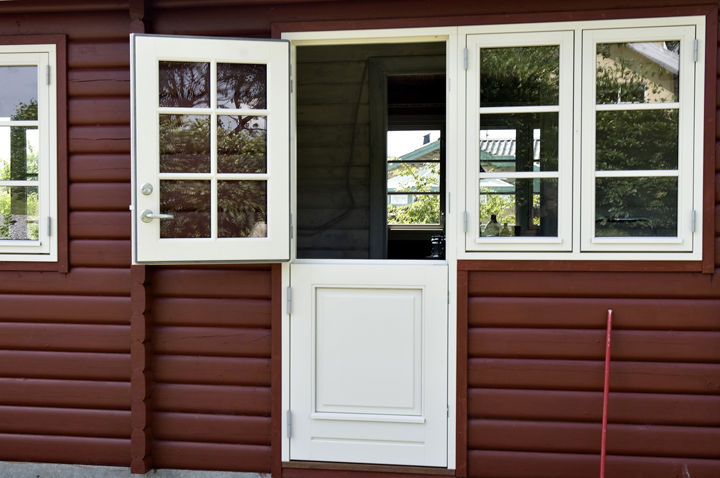 Halvdør Åben KPK 22062011 064