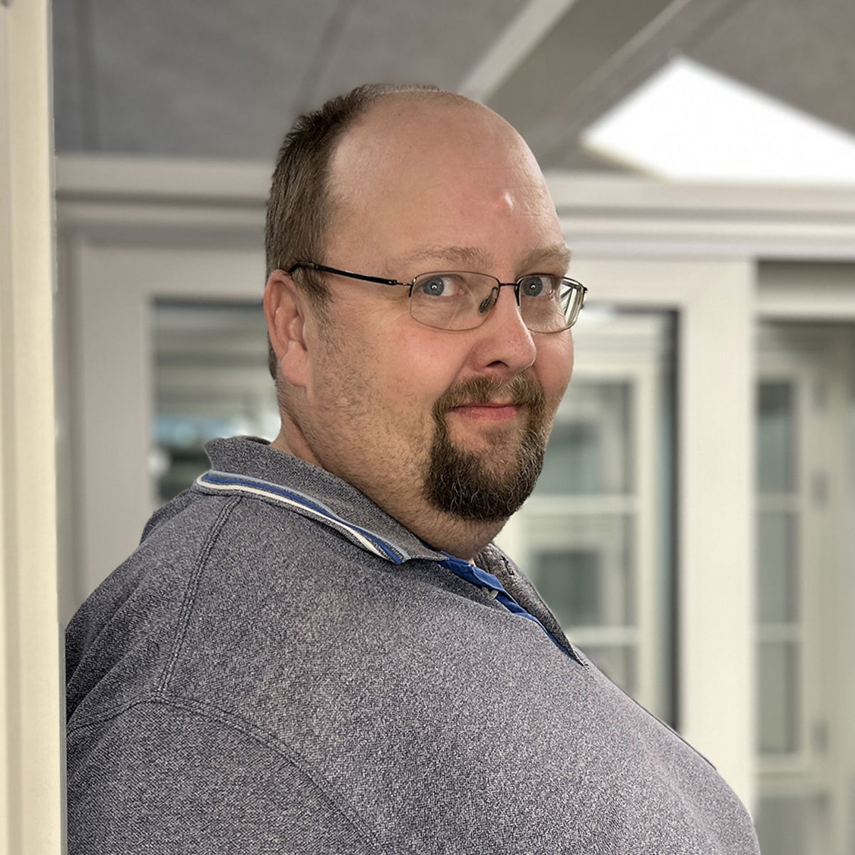 Allan Nielsen