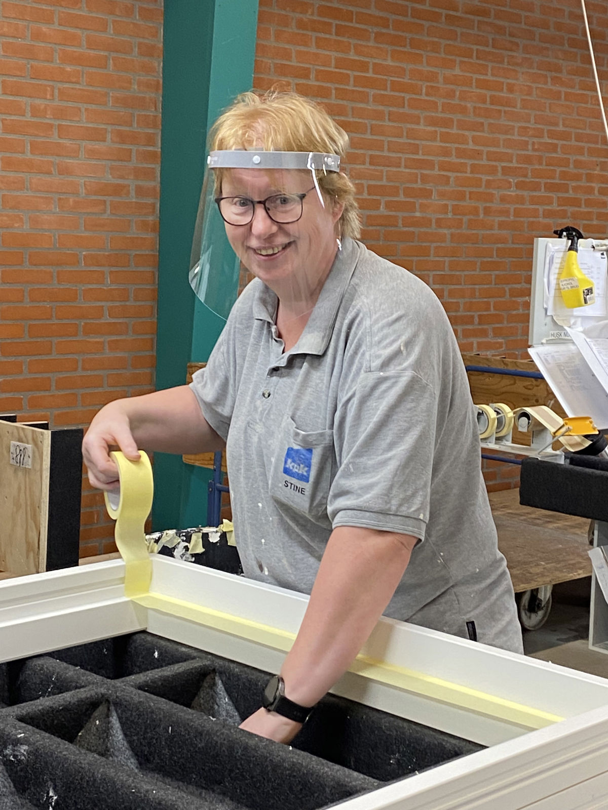 IMG 1853 Høj IMG 1853 Høj