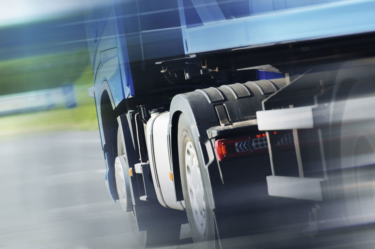 lastbil-vinduer.jpg lastbil-vinduer.jpg