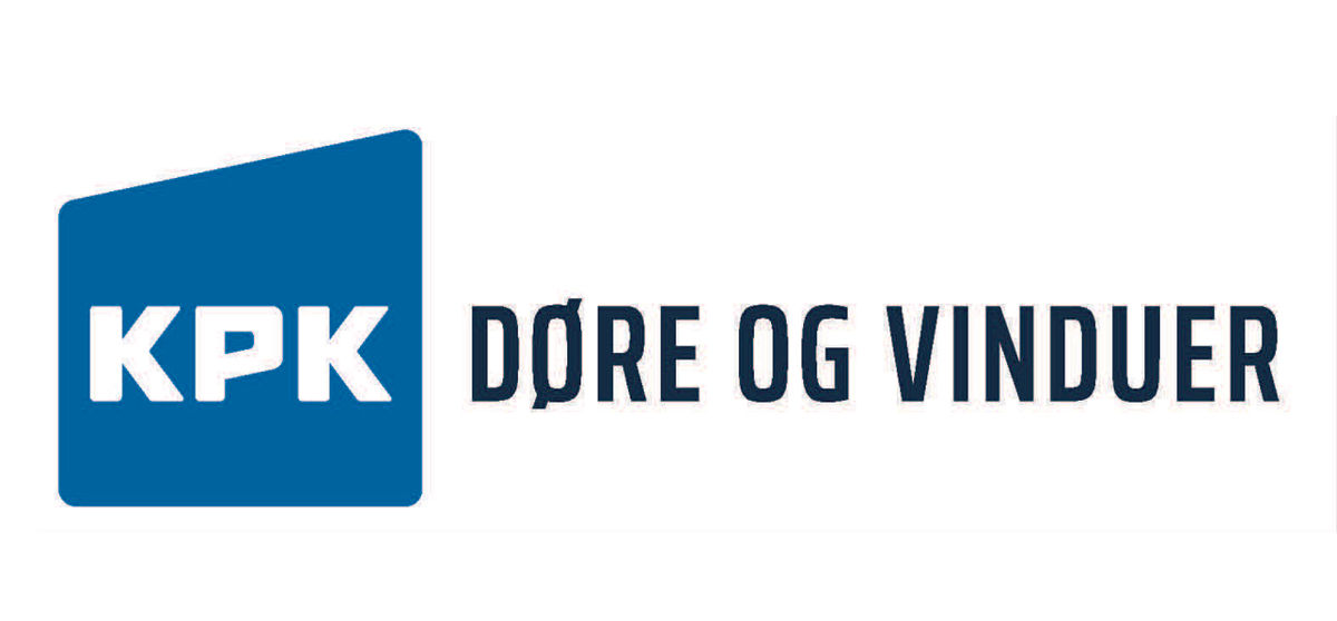 kpk-streamer.jpg kpk-streamer.jpg