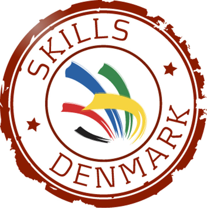 skills_logo_web.jpg