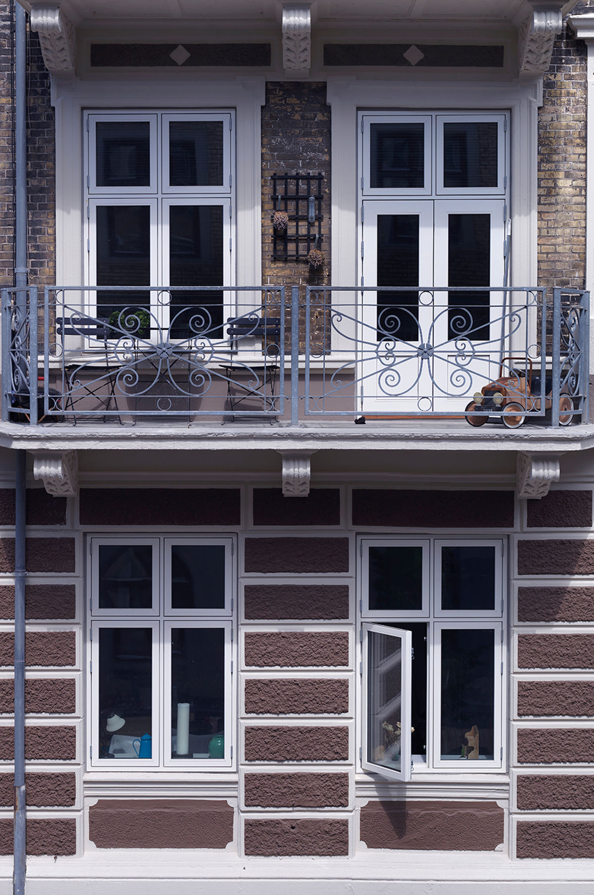 Renovering-nye-vinduer07.jpg