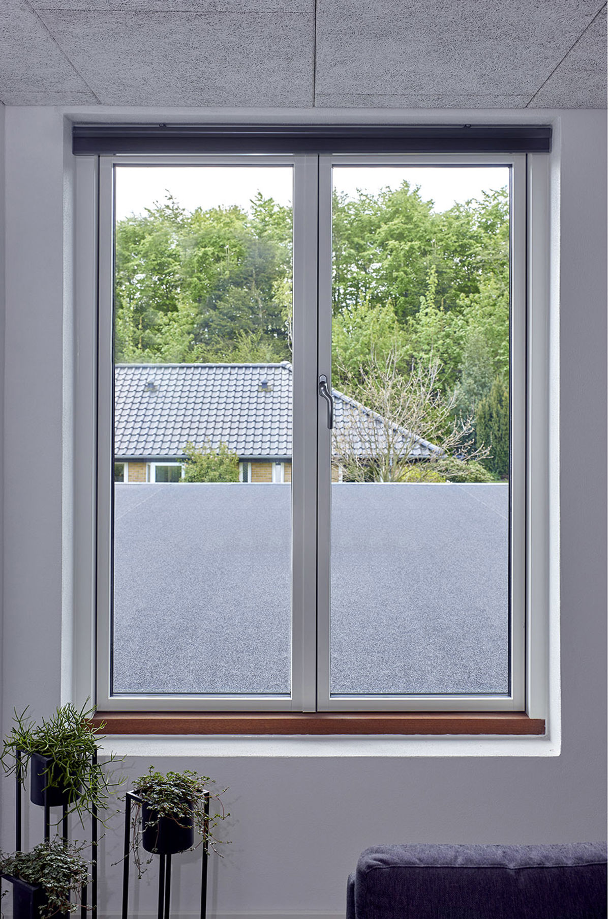 Vejrup 92